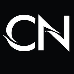 Meet your Posher, Chau